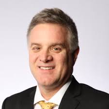 Dr. Robert Stratton, MD