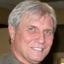 Canon-McMillan Football Alumni Association