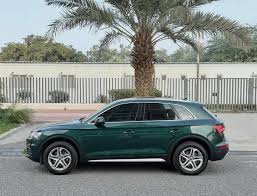 Image result for Azores Green 2020 Q5