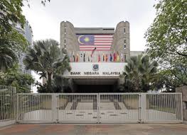 This is aimed at providing a conducive environment for the sustainable growth of the malaysian economy. Malaysia Central Bank Issues First Licences For Fintech Sandbox Tech Wire Asia