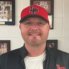 Las Plumas High School (Oroville, CA) High School Coaches Directory