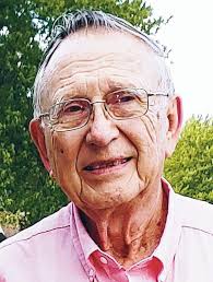 Lorain County Community Guide