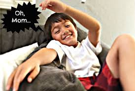 All beauty, all the time—for everyone. The Beauty In Boys Appetite For Honesty