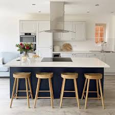 A new year brings fresh interior design ideas, and here is our latest downloadable guide to the four key kitchen trends to watch out for in 2021. Kitchen Ideas 2021 Howdens Brainly