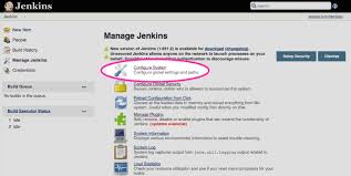Image result for site:jenkins.io /search site:jenkins.io /url https://plugins.jenkins.io/global-build-stats