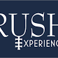 RUSH Experience — Sorg Opera Revitalization Group event image