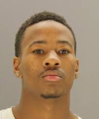 Man arrested after drug deal at La Brisas apartments left two teens dead