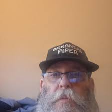 Photo posted by Arkansas Piper (@buddy.wa38)