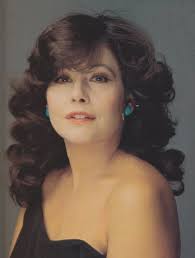 Resultado de imagem para eleni anousaki