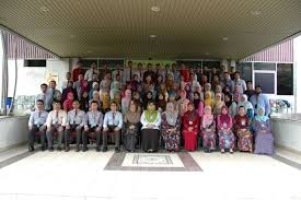 Penilaian ptm adalah secara ongoing assessment berdasarkan kepada aktiviti dan kriteria. Soalan Dan Jawapan Ptm Lamaran R