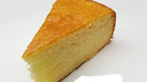 My mom has used and tweaked this recipe for years. Christmas Sponge Cake Step By Step Recipe Video Youtube