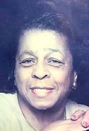 Darleatha Hadley Obituary (1925