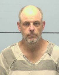 BURKE COUNTY SHERIFF'S OFFICE Sheriff Banks Hinceman CRIMINAL  INVESTIGATIONS