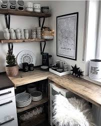 Werbung Heute Habe Ich Morgens Gleich Eine Termin Bin Deshalb Ziemlich In Eile Ich Wunsche Euch Kuche Und Wohnzimmer Offene Kuche Wohnzimmer Kuchendekoration