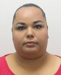 Directorio de la Administración Pública del Estado de Sonora (DAP Sonora)