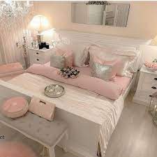 Pin On Bedroom