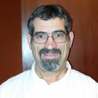 Petros Balaskas, Sales/Operations Leader