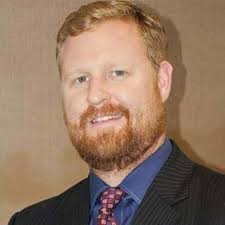 Voss Village Cadillac Staff