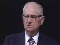 Teachings of the Apostle Paul