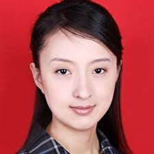 Ting Guo Email & Phone Number