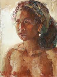 Sold at Auction: Man Fong Lee, LEE MAN FONG