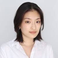 3900+ "Ailene" profiles