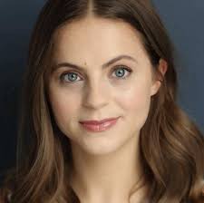 Into The Woods by dtcmarketing