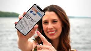 Louisville gladiators can get the Olivia Pope look