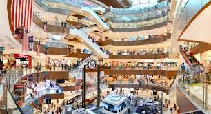 Strategically located on the famous gurney drive promenade in penang, with easy accessibility from kelawai road and gurney drive and approximately 3km to the northwest of georgetown centre, penang island's capital. The Best Things To Do In Penang With Kids With Photos