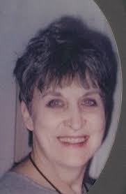 Obituary information for Twila Cesaratto