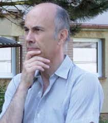 10_rijen_2013_Sestava 1