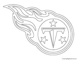 Easy coloring of maps atlantic tropical. Tennessee Coloring Page Central