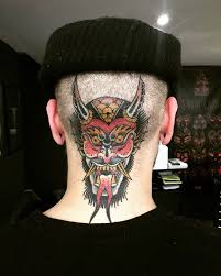 Pin On Tattoo Inspiration