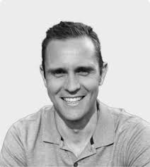 Introducing AI Agents in Accounting