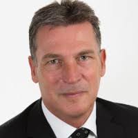 3000+ "Daniell" profiles