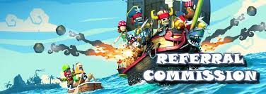 Referral Bonus Refer Friend Play 918kiss Jomkiss Play Free Slots Free Slot Games Casino Slot Games