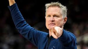 Warriors: ¿Encontraron al sucesor de Klay Thompson en Moses Moody?