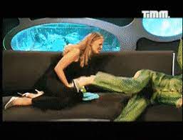 2007 notruf hafenkante (tv series) bianca markuse. Top 30 Kunze Gifs Find The Best Gif On Gfycat