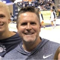 5400+ ".roddy" profiles