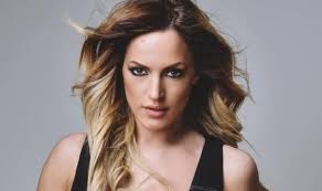 Eurovision Serbia: Meet Tijana's team for Kyiv!