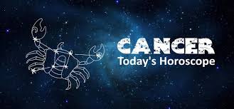 Daily love horoscope, daily luck astrology, and daily career horoscope. Cancer Horoscope Today June 14 2021