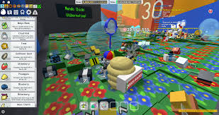 Make sure to check out our newest sprout shirts down below as well if you want in on our sprout parties! How To Get Magic Beans In Bee Swarm Simulator