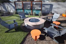 Check spelling or type a new query. Backyard Oasis Ideas Super Cheap Ways To Make Your Personal Heaven