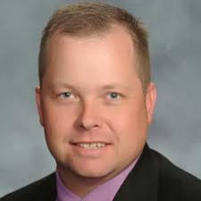 Darren Sharp (@sharp_dl)