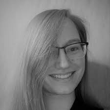 Amazon.de: Christine Weber: Bücher, Biographie, neuestes Aktualisierung