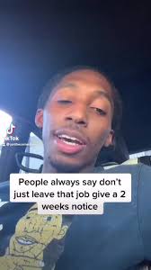 Trying to Get Noticed at Work