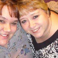 Cheryl Koster's Instagram, Twitter & Facebook