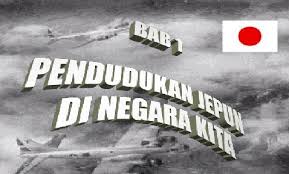 Check spelling or type a new query. Kesan Perkembangan Bijih Timah Terhadap Ekonomi Di Tanah Melayu