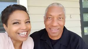 How Did 'Divorce Court' Judge Lynn Toler's Husband Eric Mumford Die?