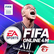 Enjoy the videos and music you love, upload original content, and share it all with friends, family, and the world on youtube. Fifa Online 4 M By Ea Sports Apk 1 18 0200 Download For Android Download Fifa Online 4 M By Ea Sports Apk Latest Version Apkfab Com